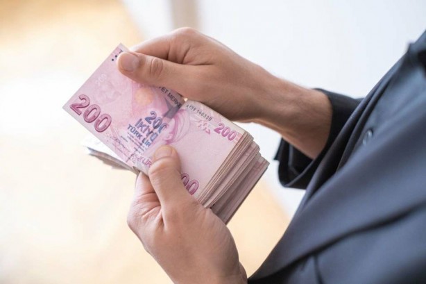 Foto - Emeklilere zam için müjde geldi! O isim, "Oran ve tarih belli" diyerek duyurdu! Cumhurbaşkanı Erdoğan’dan her an bir son dakika açıklaması gelebilir