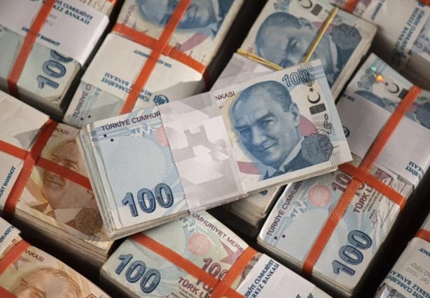 Foto - Emeklilere zam tahmini! SSK ve Bağ-Kur'lu ne kadar alacak?