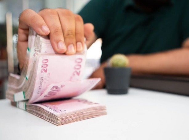 Foto - Emeklilere zam tahmini! SSK ve Bağ-Kur'lu ne kadar alacak?