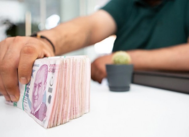 Foto - Emeklilere zam tahmini! SSK ve Bağ-Kur'lu ne kadar alacak?