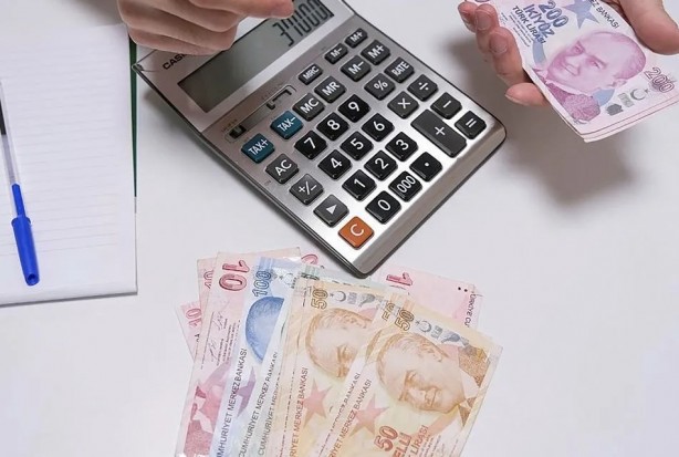 Foto - Emeklilere zam tahmini! SSK ve Bağ-Kur'lu ne kadar alacak?