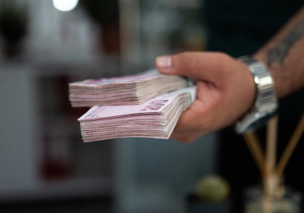 Foto - Emeklilere zam tahmini! SSK ve Bağ-Kur'lu ne kadar alacak?