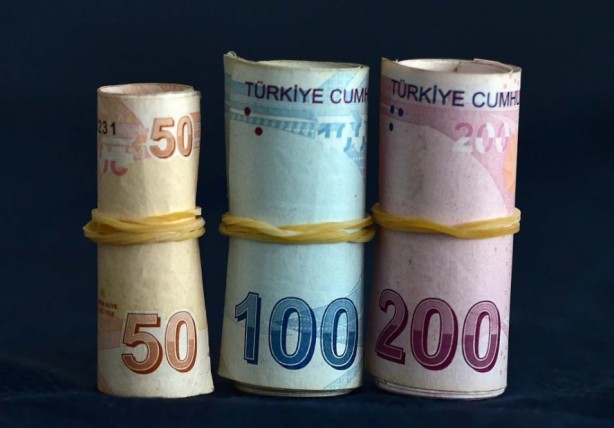 Foto - Emeklilere zam tahmini! SSK ve Bağ-Kur'lu ne kadar alacak?