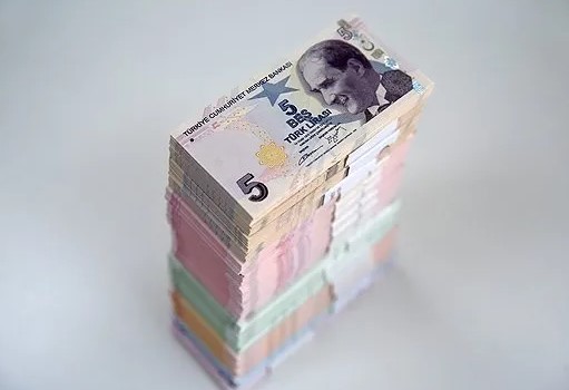 Foto - Emeklilere zam tahmini! SSK ve Bağ-Kur'lu ne kadar alacak?