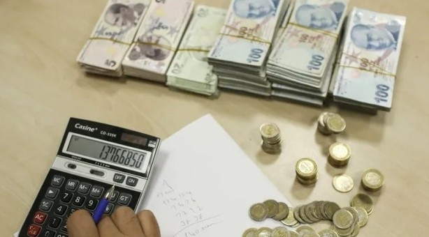 Foto - Emeklilere zam tahmini! SSK ve Bağ-Kur'lu ne kadar alacak?