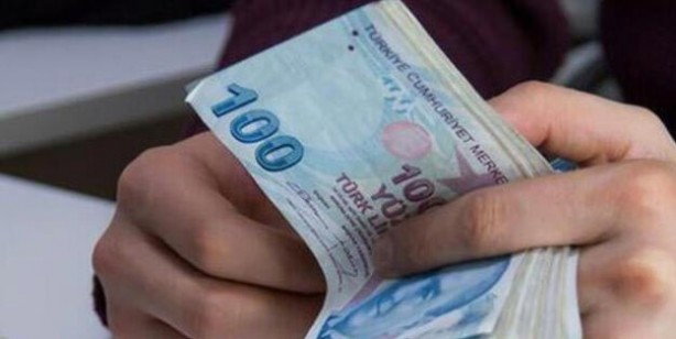 Foto - Emeklilere zam ve ikramiye müjdesi! SGK Bağkur memur emeklisi ne kadar zam alacak?