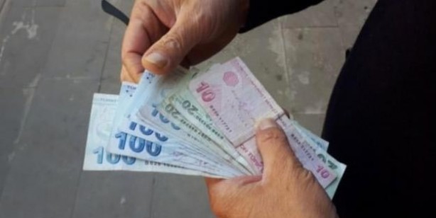 Foto - Emeklilere zam ve ikramiye müjdesi! SGK Bağkur memur emeklisi ne kadar zam alacak?