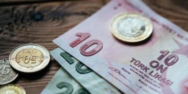 Foto - Emeklilere zam ve ikramiye müjdesi! SGK Bağkur memur emeklisi ne kadar zam alacak?