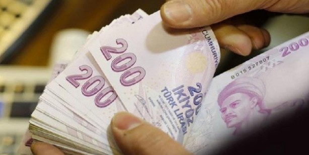 Foto - Emeklilere zam ve ikramiye müjdesi! SGK Bağkur memur emeklisi ne kadar zam alacak?