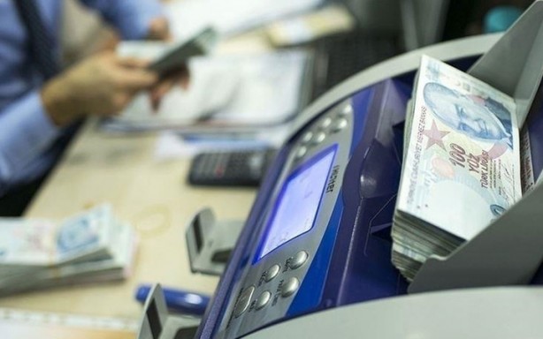 Foto - Emeklileri havalara uçuracak gelişme! İçinde büyük sürprizlerin olacağı "Emekli Kart" geliyor! Kimlerin yararlanacağı ortaya çıktı