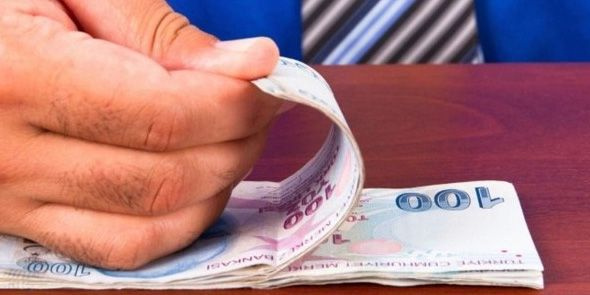 Foto - Emeklileri havalara uçuracak gelişme! İçinde büyük sürprizlerin olacağı "Emekli Kart" geliyor! Kimlerin yararlanacağı ortaya çıktı