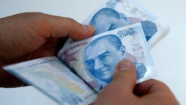Foto - Emeklileri heyecanlandıran '824 liralık' teklif