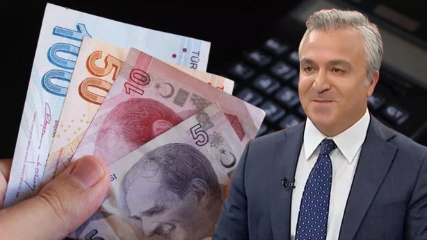 Foto - Emeklileri kahreden haber az önce açıklandı! Tüm Türkiye’ye "Maalesef" deyip duyurdu