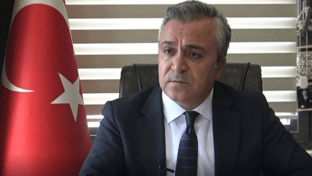 Foto - Emeklileri kahreden haber! Bunu duyunca şok olacaklar! Açıkladı