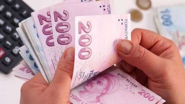 Foto - Emeklileri kahreden haber! Bunu duyunca şok olacaklar! Açıkladı