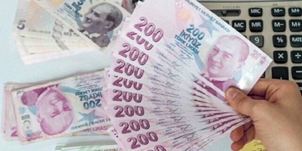 Foto - Emeklileri şaşkına çeviren gelişme! Az önce açıkladı! O bomba adım atılacak