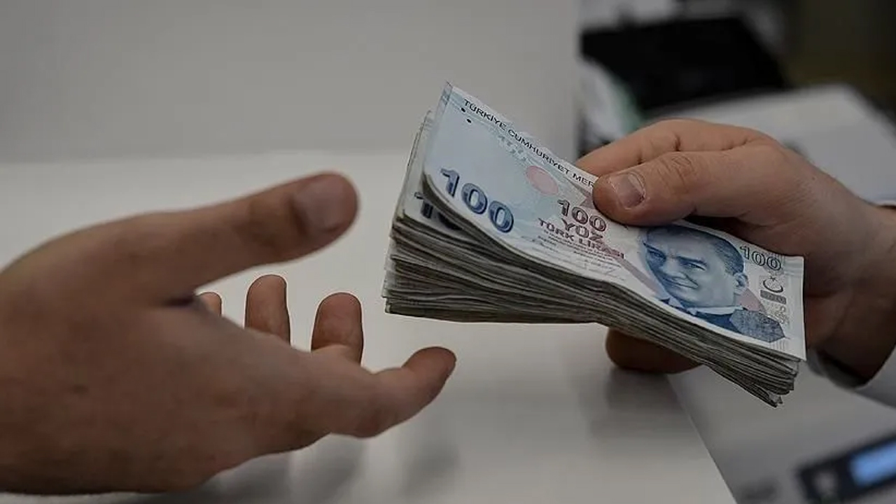 Foto - Emeklileri sevindiren haber! Bu aydan itibaren tamamen ücretsiz oldu