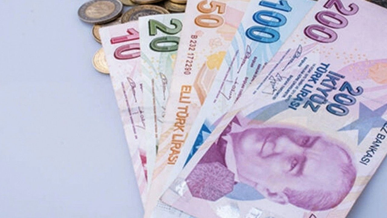 Foto - Emeklileri üzecek haberi verdi: En düşük emekli maaşı o rakam bile olmayacak