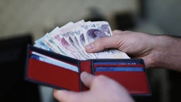 Foto - Emeklileri üzen haber geldi! Maalesef...