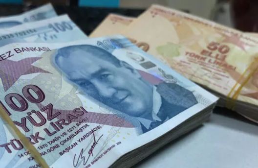 Foto - Emeklileri üzen haberi verdi! İşte bu beklenmiyordu, itiraz gelebilir