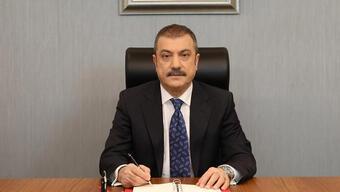 Foto - Emeklilerin 2023 zamları ne kadar oldu?