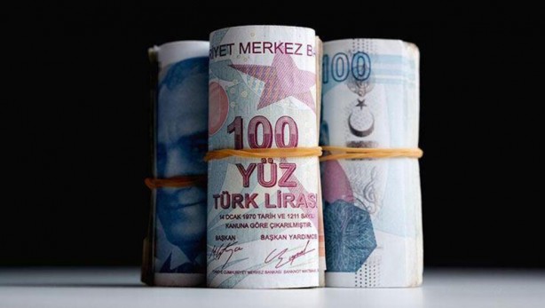 Foto - Emeklilerin 2023 zamları ne kadar oldu?
