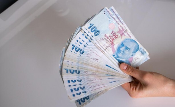 Foto - Emeklilerin 2023 zamları ne kadar oldu?