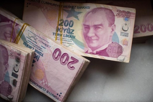 Foto - Emeklilerin 2023 zamları ne kadar oldu?