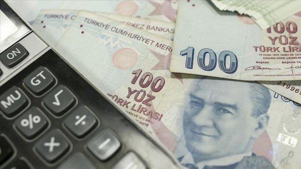 Foto - Emeklilerin 2023 zamları ne kadar oldu?