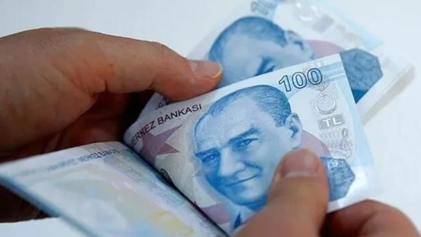 Foto - Emeklilerin banka hesapları inceleniyor mu? Cumhurbaşkanlığı'ndan açıklama geldi