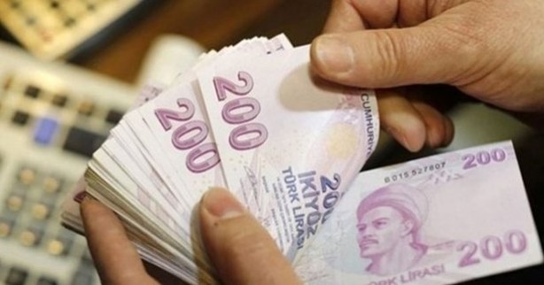 Foto - Emeklilerin bayram ikramiyesine zamda 2 formül