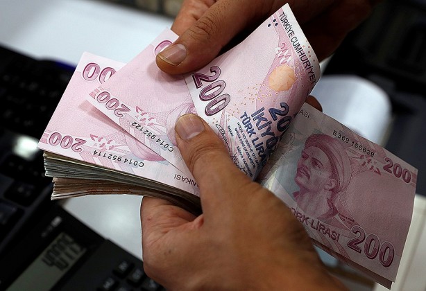 Foto - Emeklilerin bayram ikramiyesine zamda 2 formül