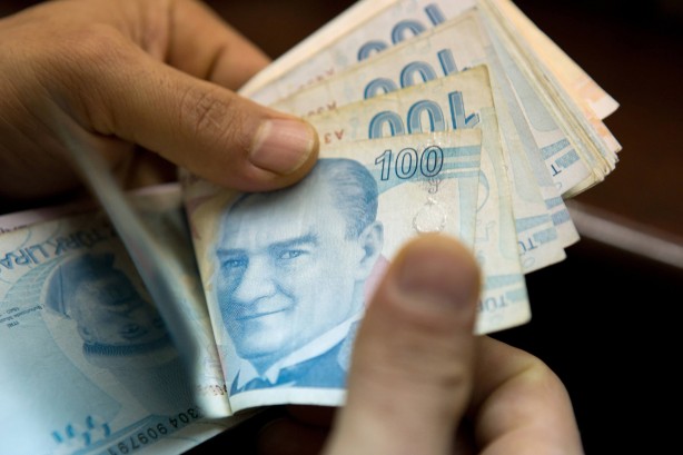 Foto - Emeklilerin bayram ikramiyesine zamda 2 formül