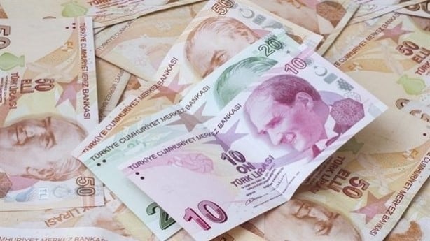 Emeklilerin bayram ikramiyesine zamda 2 formül