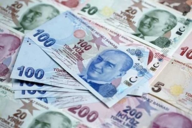 Foto - Emeklilerin bayram ikramiyesine zamda 2 formül