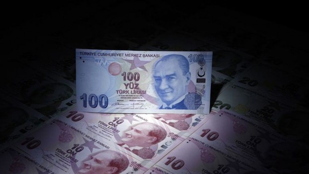 Foto - Emeklilerin bayram ikramiyesine zamda 2 formül