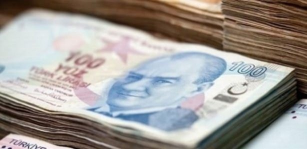 Foto - Emeklilerin bayram ikramiyesine zamda 2 formül