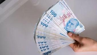 Foto - Emeklilerin beklediği haber! İkramiye zammı ne kadar olacak?