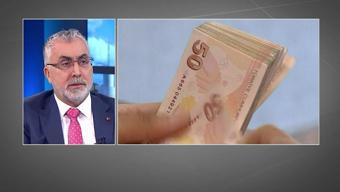 Foto - Emeklilerin beklediği haber! İkramiye zammı ne kadar olacak?