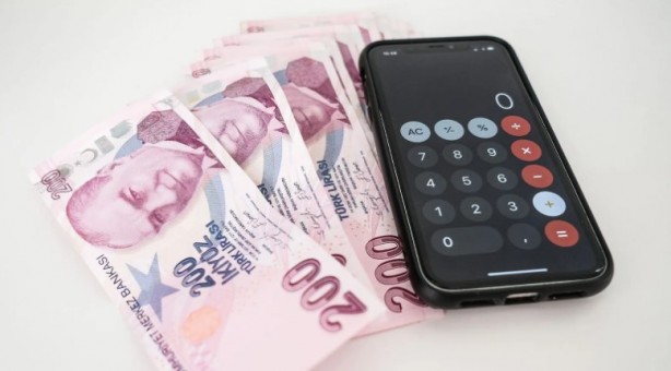 Foto - Emeklilerin beklediği hafta geldi çattı! En düşük maaş belli olacak!