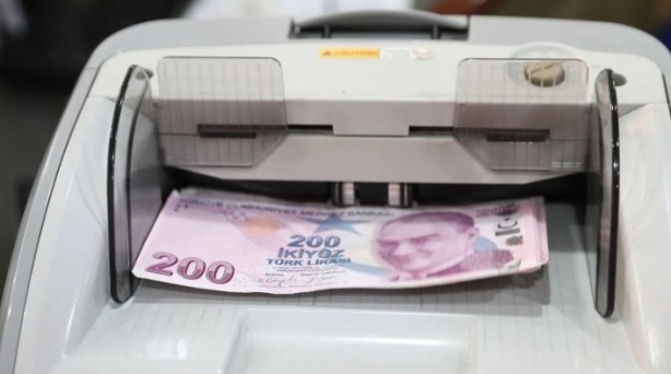 Foto - Emeklilerin beklediği hafta geldi çattı! En düşük maaş belli olacak!