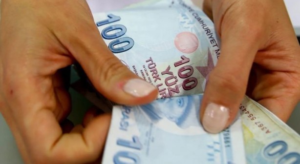 Foto - Emeklilerin beklediği hafta geldi çattı! En düşük maaş belli olacak!