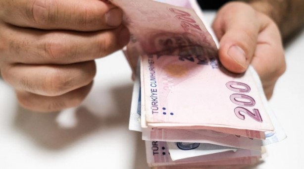 Emeklilerin beklediği hafta geldi çattı! En düşük maaş belli olacak!
