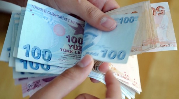 Foto - Emeklilerin beklediği hafta geldi çattı! En düşük maaş belli olacak!