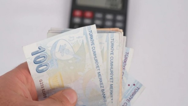 Foto - Emeklilerin beklediği hafta geldi çattı! En düşük maaş belli olacak!