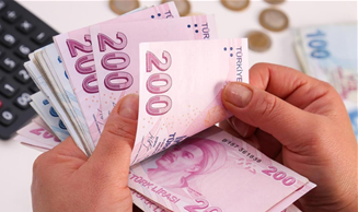 Emeklilerin merakla beklediği müjdeli haber geldi! Hemen hesaplarınızı kontrol edin