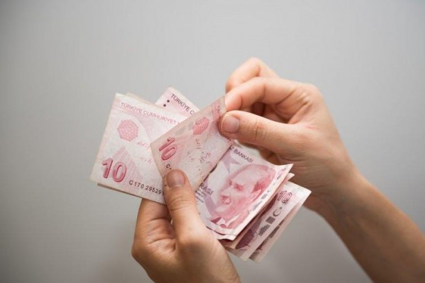 Foto - Emeklilerin Ramazan Bayramı ikramiyesi zamlı mı olacak?