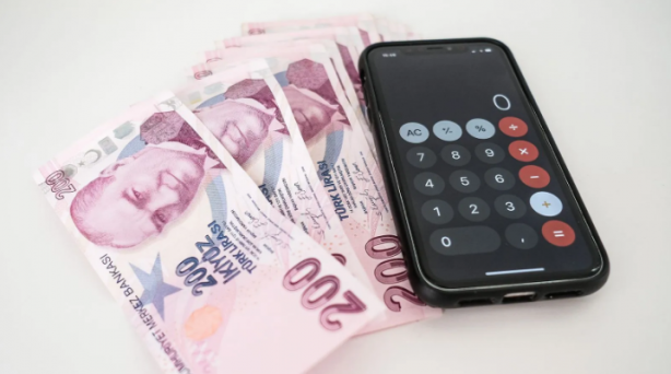 Foto - Emeklilerin refah payı için ilk kez oran verildi