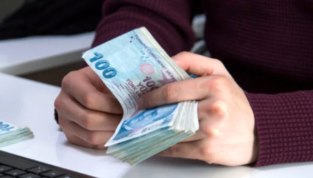 Foto - Emeklilerin yüzü gülecek mi? Taban maaş ne olur? Refah payı var mı? Kim, ne kadar alacak? 