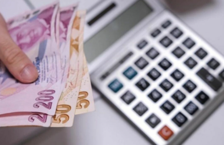 Foto - Emeklilerin yüzü gülecek mi? Taban maaş ne olur? Refah payı var mı? Kim, ne kadar alacak? 